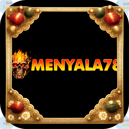 menyala78 — galeri pratinjau Resmi APK